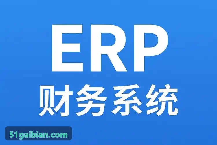 JIUYOU电力巡视三维实景点云